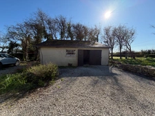 🏡 Maison familiale 6 chambres avec vie de plain-pied – Environnement calme – Proche plages du Débarquement – LIESVILLE SUR DOUVE (50)