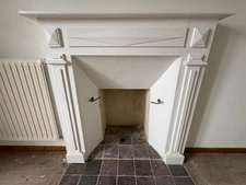 Maison à vendre 5 pièces SOULLES (50)