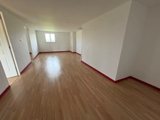 Ancien corps de ferme réhabilité avec dépendances – (10 km de Carentan) – 13 202 m² de terrain SAINT ANDRE DE BOHON (50)