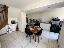 🏡 Maison Fonctionnelle avec Dépendance – MOON SUR ELLE (50)