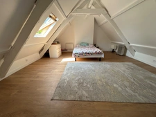 Idéal projet gîtes, chambre d'hôtes.