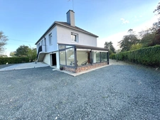 🏡 Pavillon rénové avec soin – 83 m² – Périers (50)
