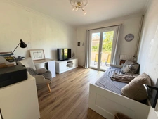 MAISON COUP DE CŒUR DE 230 M², 5 CHAMBRES ET 2,4 HECTARES CARANTILLY (50)