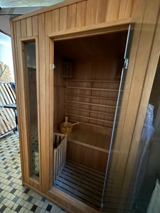 🏡 Grande Maison au Cœur de Lison – 170 m² à Finaliser (14