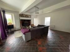 Idéal projet gîtes, chambre d'hôtes.
