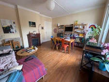 Bien rare à la vente à CARENTAN (50)