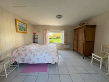 Propriété d’exception en pierre – 316 m² habitables – Nouveauté sur le marché – Idéale pour projet professionnel ou grande demeure familiale CARENTAN (50)