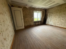 Maison à vendre 6 pièces LA MEAUFFE (50)