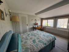 Maison à vendre 4 pièces MONTMARTIN EN GRAIGNES (50)