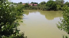 Corps de ferme avec maison rénovée, gîte et nombreuses dépendances sur près de 3 hectares LA HAYE DU PUITS (50)