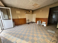 Maison à vendre 6 pièces LA MEAUFFE (50)