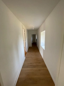 Idéal projet gîtes, chambre d'hôtes.