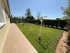 Maison à vendre 4 pièces MONTMARTIN EN GRAIGNES (50)