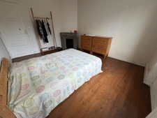 Bien rare à la vente à CARENTAN (50)