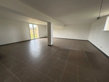 Ancien corps de ferme réhabilité avec dépendances – (10 km de Carentan) – 13 202 m² de terrain SAINT ANDRE DE BOHON (50)