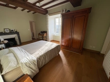✨ Propriété de charme en pierre – Carentan-les-Marais (50) ✨ 