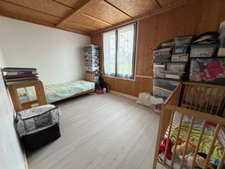 À quelques minutes de Périers – Propriété avec habitation familiale, hangar professionnel et bureaux sur 4 104 m² (50)