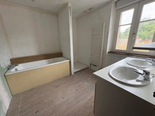 Maison à vendre 5 pièces SOULLES (50)