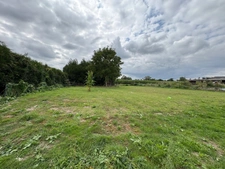 Ancien corps de ferme réhabilité avec dépendances – (10 km de Carentan) – 13 202 m² de terrain SAINT ANDRE DE BOHON (50)