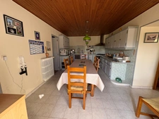 🏡 Ancien corps de ferme à Carantilly – charme, espace et potentiel réunis (50)