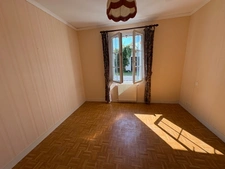Pavillon familial – Proche Bourg et commerces SAINTENY (50)