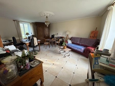 ✨ Propriété de charme en pierre – Carentan-les-Marais (50) ✨ 