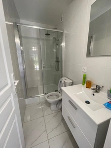 Idéal projet gîtes, chambre d'hôtes.