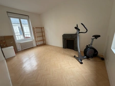 Bien rare à la vente à CARENTAN (50)