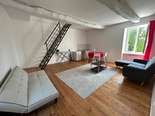 Idéal projet gîtes, chambre d'hôtes.