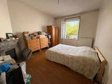 Bien rare à la vente à CARENTAN (50)