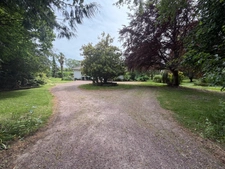 🌳✨ PROPRIÉTÉ D’EXCEPTION AVEC PISCINE ET PARC ARBORÉ AUX PORTES DE SAINTE-MÈRE-ÉGLISE (50) ✨🌳