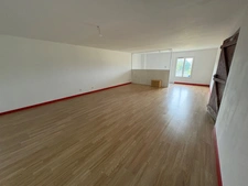 Ancien corps de ferme réhabilité avec dépendances – (10 km de Carentan) – 13 202 m² de terrain SAINT ANDRE DE BOHON (50)