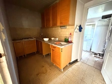 Maison à vendre 6 pièces LA MEAUFFE (50)