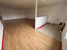 Ancien corps de ferme réhabilité avec dépendances – (10 km de Carentan) – 13 202 m² de terrain SAINT ANDRE DE BOHON (50)