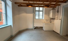 Appartement à vendre 3 pièces STRASBOURG (67)