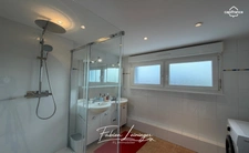 Colocation étudiants 495€/chambre  T3 73 m2 à SOUFFELWEYERSHEIM (67)