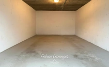 Appartement à vendre  2/3 pièces 62m2 à SOUFFELWEYERSHEIM (67)