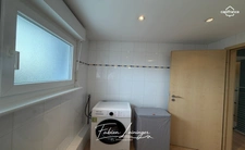 Colocation étudiants 495€/chambre  T3 73 m2 à SOUFFELWEYERSHEIM (67)