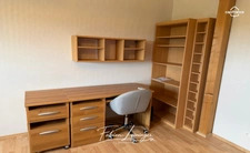 Colocation étudiants 495€/chambre  T3 73 m2 à SOUFFELWEYERSHEIM (67)