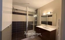 Appartement à vendre  2/3 pièces 62m2 à SOUFFELWEYERSHEIM (67)