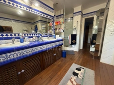 Rare sur le secteur Schiltigheim (67) - Belle maison de 6 pièces 180 m² – Accès direct Strasbourg
