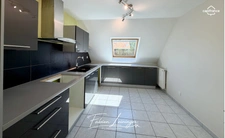 Appartement à louer 4 pièces SOUFFELWEYERSHEIM (67)