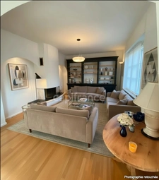Rare sur le secteur Schiltigheim (67) - Belle maison de 6 pièces 180 m² – Accès direct Strasbourg