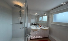 Colocation étudiants 495€/chambre  T3 73 m2 à SOUFFELWEYERSHEIM (67)