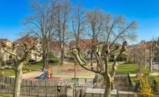 Appartement d'exception 6 pièces 163 m²  STRASBOURG vieux Cronenbourg 