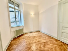 Appartement à vendre 3 pièces STRASBOURG (67)