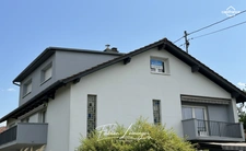 Colocation étudiants 495€/chambre  T3 73 m2 à SOUFFELWEYERSHEIM (67)