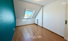 Appartement à louer 4 pièces SOUFFELWEYERSHEIM (67)