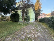 Rare sur le secteur Schiltigheim (67) - Belle maison de 6 pièces 180 m² – Accès direct Strasbourg