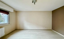 Appartement à vendre  2/3 pièces 62m2 à SOUFFELWEYERSHEIM (67)